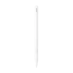 Pie&scaron;tukas Honor Magic Pencil 4s White