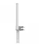 &bdquo;Ruijie&ldquo; antena RG-ANT16S-120 (120&deg;)