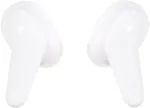 Belaidės ausinės - Vivanco Fresh Pair BT 60604, Balta