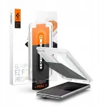Spigen Szkło prywatyzujące Glas.tr Ez Fit Pro AC do Samsung Galaxy Z Fold 7 / 8 Ultra Privacy (SPN17658)