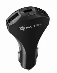 Navitel USP45 Slim