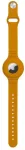 Apyrankė Apple Airtag Hurtel Orange