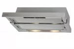 Gartraukis CATA TFH 5250 X