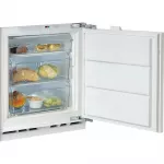 &Scaron;aldiklis Whirlpool WBUFZ011