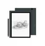 BIGME B1051 BW 10" | 6/128 GB