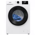 Skalbimo ma&scaron;ina &bdquo;GORENJE&ldquo; W3NGPI72SAS/PL
