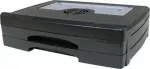 OTUV009PU0