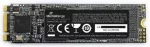MR1022 256GB
