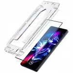 &bdquo;Hardglass Max&ldquo; &bdquo;iPhone Air&ldquo;