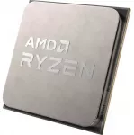 Ryzen 5 5500GT 100-000001489 Dėklas