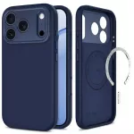 UNIQ MAGSAFE CC IPHONE 17 PRO / 18 PRO DEEP BLUE