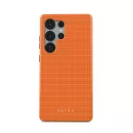 Good Energy - Samsung Galaxy S25 Ultra Case, Tough (Magnetic) / N/A