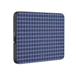 Encore - Laptop Sleeve, 13 inches