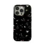 Keepsake - iPhone 16 Pro Case, Tough (MagSafe) / N/A