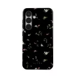 Keepsake - Samsung Galaxy S25 Plus Case, Tough (Magnetic) / N/A