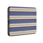 Biscotti - Laptop Sleeve, 13 inches