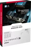 Kingston FURY Renegade 48GB 8400MT/s DDR5 CUDIMM CL40, Kit of 2, Silver, XMP