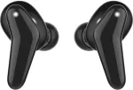 Belaidės ausinės - Vivanco Fresh Pair BT 60605 Juoda