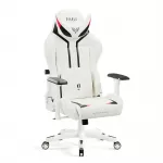 "Diablo X-Ray King Size White