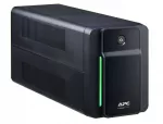 APC BACK-UPS 950VA, 230V, AVR, IEC SOCKETS
