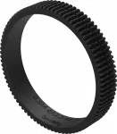 SMALLRIG 3293 FOCUS GEAR RING SEAMLESS 72-74MM