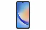 &bdquo;Kortelės lizdo dėklas, skirtas Samsung Galaxy A34 (EF-OA346TBEGWW)&ldquo;