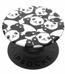 PopSockets PopGrip -pidike, Pandamonium