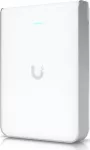 "Ubiquiti Unifi U7-PRO-Wall Wifi-7"