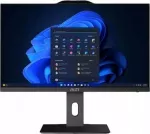 MSI PRO PRO AP242P 14M-813EU i7-14700 23.8i