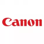 Canon Toner 0473C002 / C-EXV53 Black (0473C002/0473C002AA)