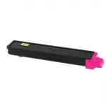 Kyocera Toner 1T02NPBNL0 / TK-8325M Magenta