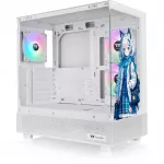 "Thermaltake View 270 SP Edition Snow White"