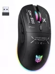 Mysz ONIKUMA CW953 (czarna)