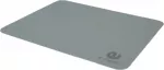 &bdquo;Baaske MAP e-medic 220 x 180 mm, pilkos spalvos&ldquo;