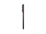 MOTOROLA Edge 70 Pro 12/512 6.78 Chicory