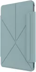 Etui na tablet Fixed Trinity Case - App Ipad 10,9'', Lgbl
