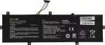 Replacement Battery C31N1620