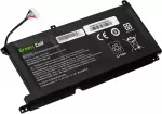 Replacement Battery PG03XL
