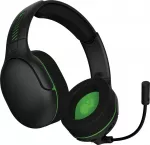 Airlite Pro Black