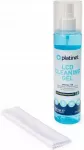 LCD Cleaning Liquid 250ml