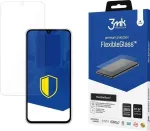 &bdquo;FlexibleGlass&ldquo; &bdquo;Samsung Galaxy A35&ldquo; / &bdquo;A55 5G&ldquo;
