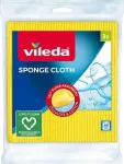 &bdquo;Vileda&ldquo; kempinėlių rinkinys, 3 vnt. (142289)