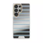 House Party - Samsung Galaxy S25 Ultra Case, Elite Mirror Light (Magnetic) / Gold