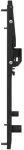 Func Bracky Player Black