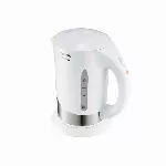 Virdulys Zelmer ZCK7630W