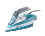 Lygintuvas Braun SI 5006BL