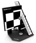 &bdquo;Datacolor Spyder LensCal&ldquo;
