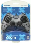 Zoom USB Xinput