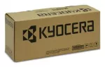 "Kyocera Toner TK8545 1T02YMBNL0 Magenta bis zu 20.000 Seiten"