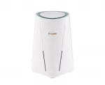DLINK DBR-560 AX6000 Wi-Fi 6 SOHO mar&scaron;rutizatorius